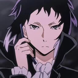 https://bungostraydogs.fandom.com/wiki/Ry%C5%ABnosuke_Akutagawa
