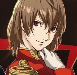 Akechi